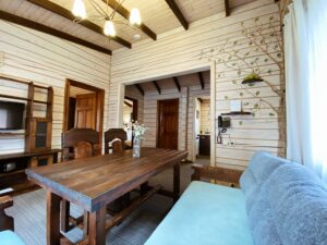 Processed with VSCO with a4 preset