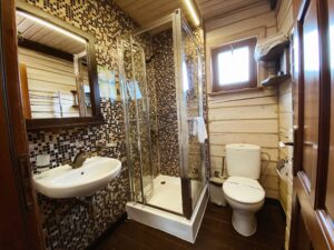 Processed with VSCO with a4 preset