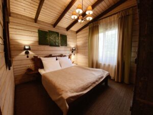 Processed with VSCO with a4 preset