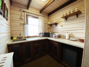 Processed with VSCO with a4 preset