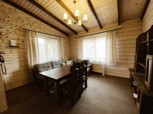 Processed with VSCO with a4 preset