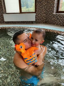 IMG_20201002_074647_127-min