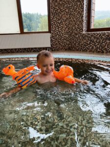 IMG_20201002_074802_776-min