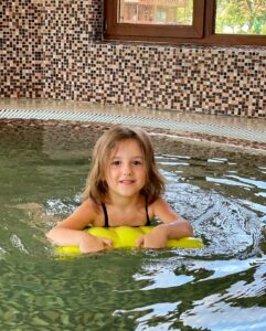 IMG_20210802_160245_143-01-min