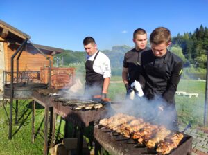 IMG_20210807_184147-01