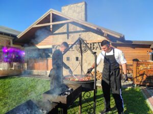 IMG_20210807_190221-01