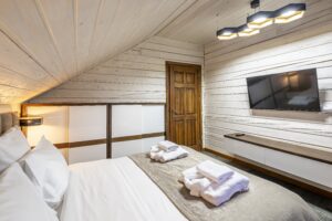 Панорамка (10)