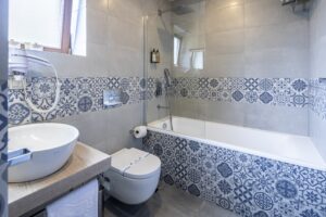 Панорамка (11)