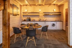 Панорамка (2)