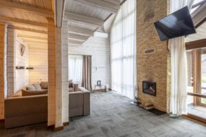 Панорамка (3)