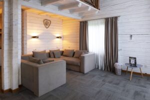 Панорамка (4)