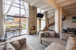 Панорамка (5)