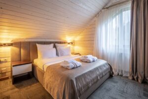 Панорамка (7)