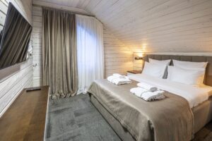 Панорамка (9)