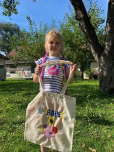 photo_2024-09-01_16-27-54