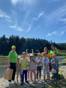 photo_2024-09-01_16-28-16