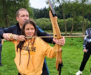 sergey_kupec_1630927937731_0-01