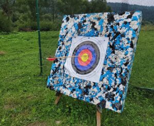 sergey_kupec_1630927937734_8-01