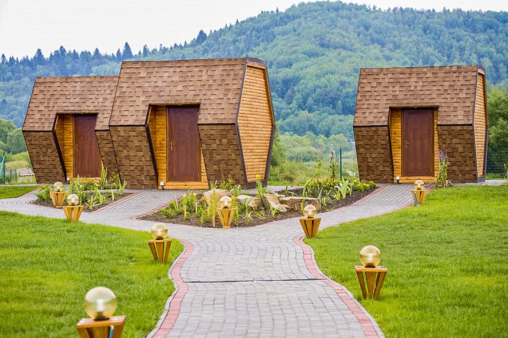 апитерапия лечение