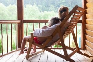 чан сходница