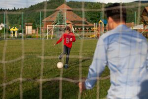 ДИТЯЧІ АКТИВНОСТІ (2)-min