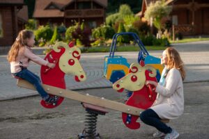 ДИТЯЧІ АКТИВНОСТІ-min