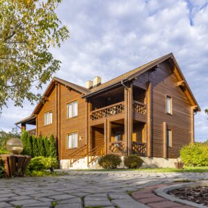 ГОЛОВНА ДЕЛЮКС-min