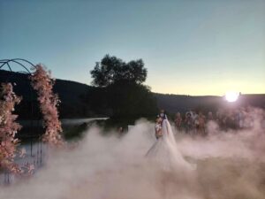 IMG_20210817_123455_494-01