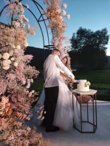 IMG_20210817_123457_551-01