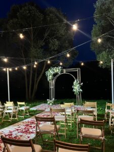 photo_2024-09-01_18-30-17