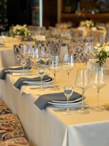 photo_2024-09-01_18-33-19