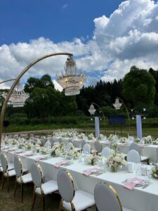 photo_2024-09-01_18-34-34