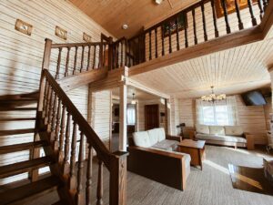 photo_2_2023-04-09_16-51-09