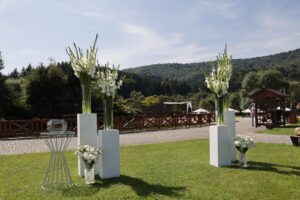 ВЕСІЛЛЯ 1-min