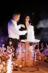 ВЕСІЛЛЯ 10-min