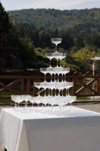 ВЕСІЛЛЯ 2-min