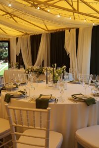 ВЕСІЛЛЯ 3-min