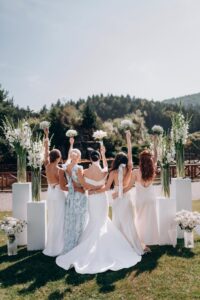 ВЕСІЛЛЯ 7-min