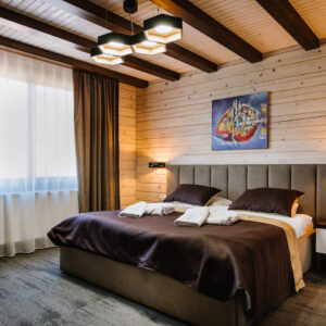 отдых в сходнице фото