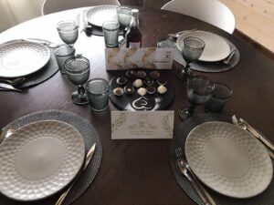 зображення_viber_2021-08-02_17-47-08-033