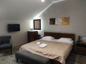 IMG_20210902_130523-01