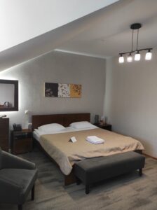 IMG_20210902_130702-01