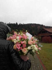 лучшие места для празднования дня рождения