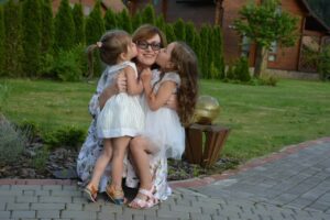 идеи празднования день рождения