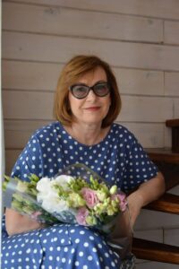 необычное празднование дня рождения