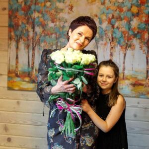 zahakaylo_liliya_1618387511635_0-01-min