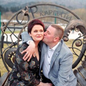 zahakaylo_liliya_1618387511635_2-01-min