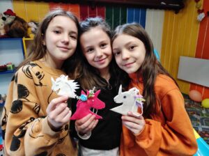 IMG_20210328_165508-01