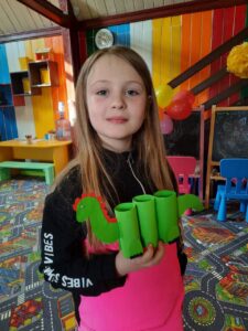 IMG_20210404_155750_717-min