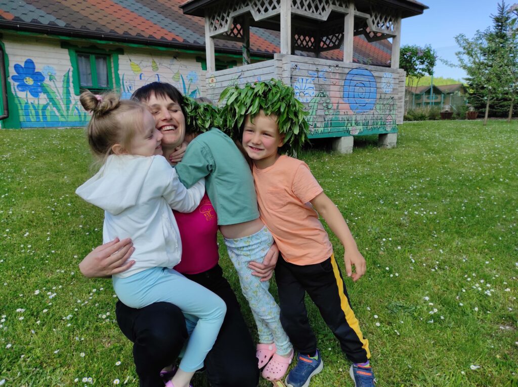 IMG_20210527_160342-min